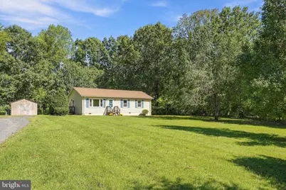 14289 Reva Road, Reva, VA 22735 - Photo 2