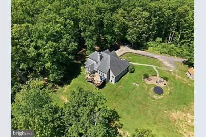 11064 Stream Side Lane, Culpeper, VA 22701 - Photo 52