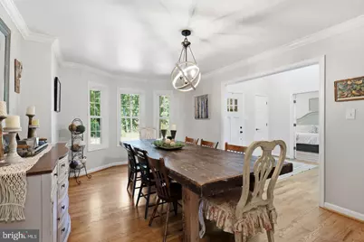11064 Stream Side Lane, Culpeper, VA 22701 - Photo 10