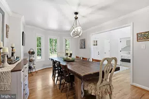 11064 Stream Side Ln, Culpeper, VA 22701 - Photo 10