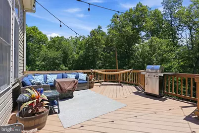 11064 Stream Side Lane, Culpeper, VA 22701 - Photo 18