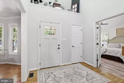 11064 Stream Side Lane, Culpeper, VA 22701 - Photo 8
