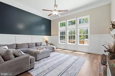 11064 Stream Side Lane, Culpeper, VA 22701 - Photo 16