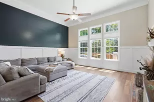 11064 Stream Side Ln, Culpeper, VA 22701 - Photo 16