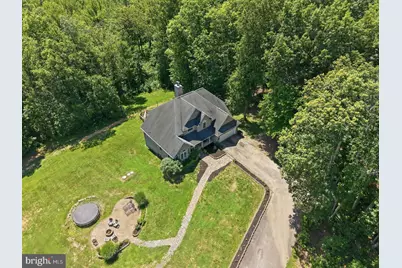 11064 Stream Side Lane, Culpeper, VA 22701 - Photo 46