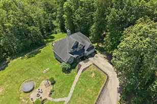 11064 Stream Side Ln, Culpeper, VA 22701 - Photo 46