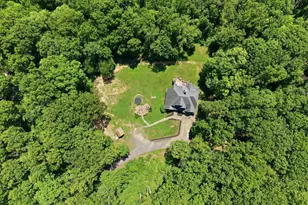 11064 Stream Side Ln, Culpeper, VA 22701 - Photo 50