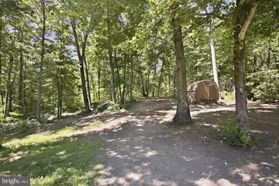 11064 Stream Side Lane, Culpeper, VA 22701 - Photo 48