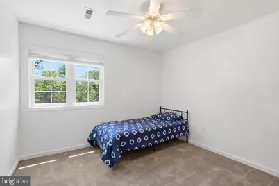 11064 Stream Side Lane, Culpeper, VA 22701 - Photo 28