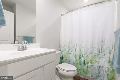 2590 Laurel Park Drive, Culpeper, VA 22701 - Photo 30