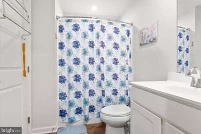 2590 Laurel Park Drive, Culpeper, VA 22701 - Photo 24