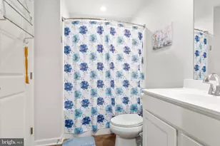 2590 Laurel Pk Dr, Culpeper, VA 22701 - Photo 24