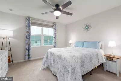 2590 Laurel Park Drive, Culpeper, VA 22701 - Photo 20