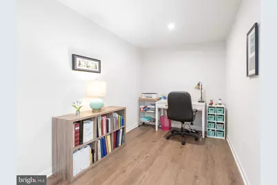 2590 Laurel Park Drive, Culpeper, VA 22701 - Photo 6