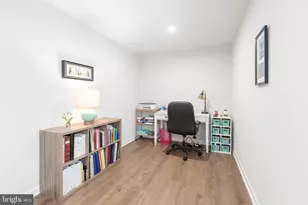 2590 Laurel Pk Dr, Culpeper, VA 22701 - Photo 6
