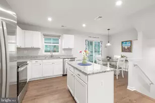 2590 Laurel Pk Dr, Culpeper, VA 22701 - Photo 1
