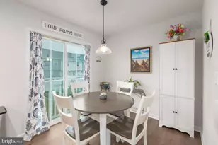 2590 Laurel Pk Dr, Culpeper, VA 22701 - Photo 10