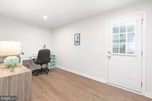 2590 Laurel Pk Dr, Culpeper, VA 22701 - Photo 4