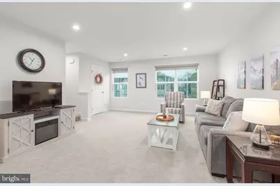 2590 Laurel Park Drive, Culpeper, VA 22701 - Photo 14