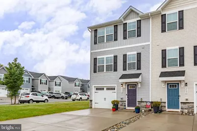 2590 Laurel Park Drive, Culpeper, VA 22701 - Photo 36