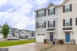 2590 Laurel Pk Dr, Culpeper, VA 22701 - Photo 36