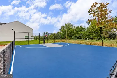 2590 Laurel Park Drive, Culpeper, VA 22701 - Photo 40