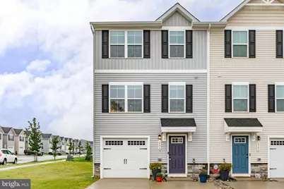 2590 Laurel Park Drive, Culpeper, VA 22701 - Photo 32