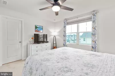 2590 Laurel Park Drive, Culpeper, VA 22701 - Photo 22