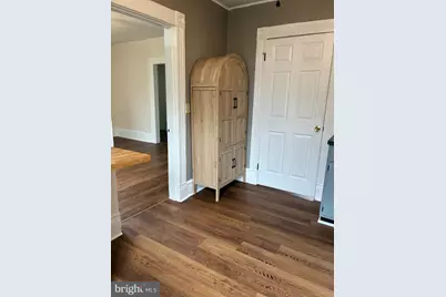 710 S West Street, Culpeper, VA 22701 - Photo 8