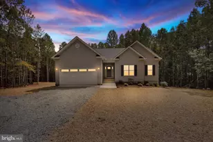 Lot 4 Lee Hwy, Amissville, VA 20106 - Photo 2