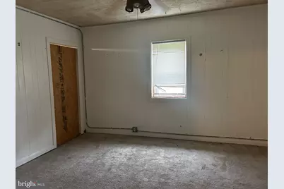 9317 Weslyn Drive, Rixeyville, VA 22737 - Photo 10