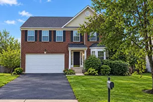 830 Woodcrest Loop, Culpeper, VA 22701 - Photo 1