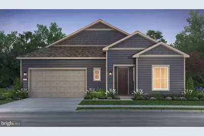 15056 Passion Lane, Culpeper, VA 22701 - Photo 1