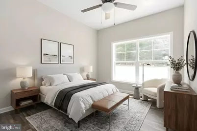 14143 Peace and Quiet Circle, Reva, VA 22735 - Photo 26