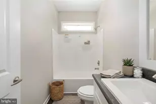 14143 Peace and Quiet Cir, Reva, VA 22735 - Photo 30