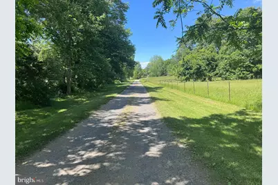 14143 Peace and Quiet Circle, Reva, VA 22735 - Photo 36