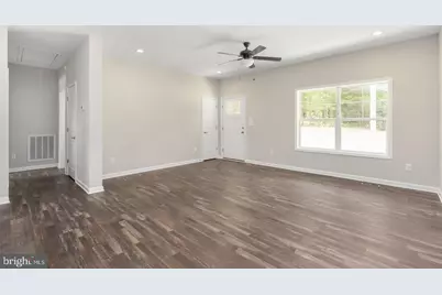 14143 Peace and Quiet Circle, Reva, VA 22735 - Photo 12