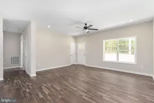 14143 Peace and Quiet Cir, Reva, VA 22735 - Photo 12