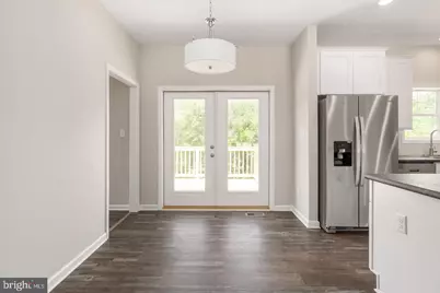 14143 Peace and Quiet Circle, Reva, VA 22735 - Photo 18