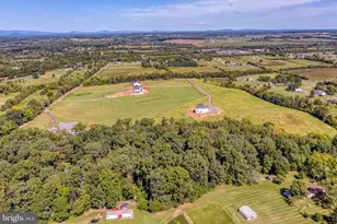 17293 Pond Meadow Trail, Culpeper, VA 22701 - Photo 20