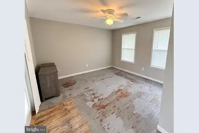21337 Jacobs Ford Road, Lignum, VA 22726 - Photo 10