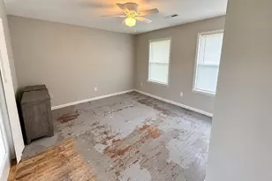 21337 Jacobs Ford Rd, Lignum, VA 22726 - Photo 10