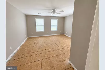 21337 Jacobs Ford Road, Lignum, VA 22726 - Photo 8