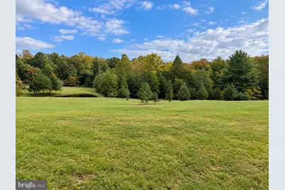 21337 Jacobs Ford Road, Lignum, VA 22726 - Photo 16