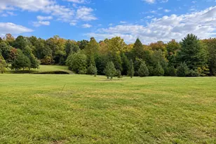 21337 Jacobs Ford Rd, Lignum, VA 22726 - Photo 16