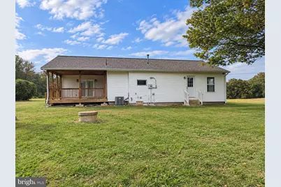 21337 Jacobs Ford Road, Lignum, VA 22726 - Photo 14
