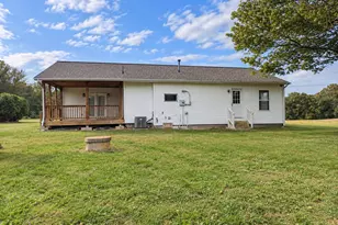 21337 Jacobs Ford Rd, Lignum, VA 22726 - Photo 14