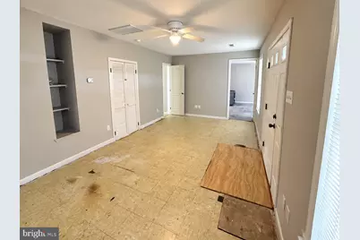 21337 Jacobs Ford Road, Lignum, VA 22726 - Photo 4