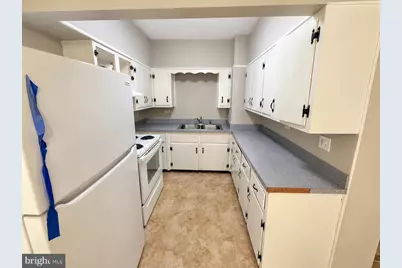 21337 Jacobs Ford Road, Lignum, VA 22726 - Photo 6