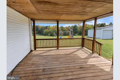 21337 Jacobs Ford Road, Lignum, VA 22726 - Photo 12